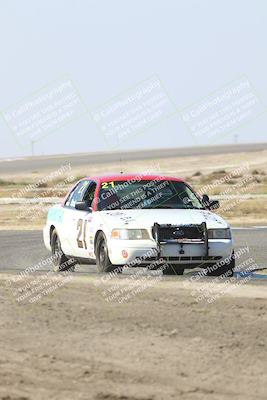 media/Oct-18-2025-Speed Ventures (Sat) [[8b3b7cf525]]/Yellow/Session 3 (Sunset)/